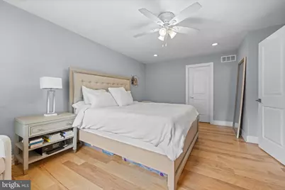 142 Pinecrest Drive, King of Prussia, PA 19406 - Photo 20