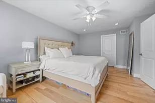 142 Pinecrest Dr, King of Prussia, PA 19406 - Photo 20
