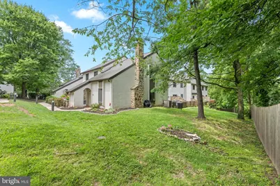 142 Pinecrest Drive, King of Prussia, PA 19406 - Photo 30