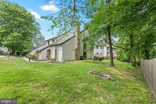 142 Pinecrest Dr, King of Prussia, PA 19406 - Photo 30
