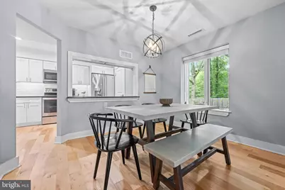 142 Pinecrest Drive, King of Prussia, PA 19406 - Photo 6