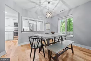 142 Pinecrest Dr, King of Prussia, PA 19406 - Photo 6