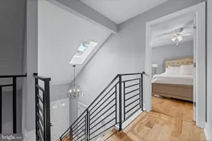 142 Pinecrest Dr, King of Prussia, PA 19406 - Photo 18