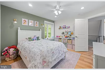 142 Pinecrest Drive, King of Prussia, PA 19406 - Photo 24