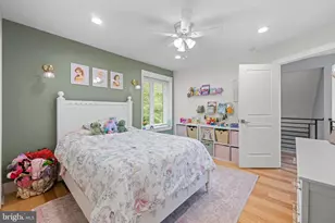 142 Pinecrest Dr, King of Prussia, PA 19406 - Photo 24