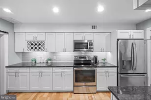 142 Pinecrest Dr, King of Prussia, PA 19406 - Photo 10