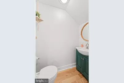 142 Pinecrest Drive, King of Prussia, PA 19406 - Photo 16