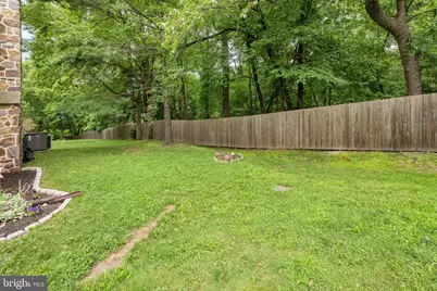 142 Pinecrest Drive, King of Prussia, PA 19406 - Photo 36
