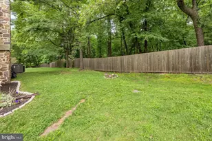 142 Pinecrest Dr, King of Prussia, PA 19406 - Photo 36