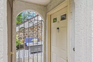 142 Pinecrest Dr, King of Prussia, PA 19406 - Photo 32