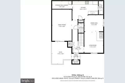 142 Pinecrest Drive, King of Prussia, PA 19406 - Photo 38