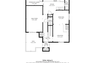 142 Pinecrest Dr, King of Prussia, PA 19406 - Photo 38