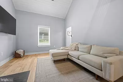 142 Pinecrest Drive, King of Prussia, PA 19406 - Photo 4