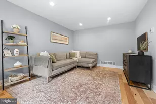 142 Pinecrest Dr, King of Prussia, PA 19406 - Photo 14