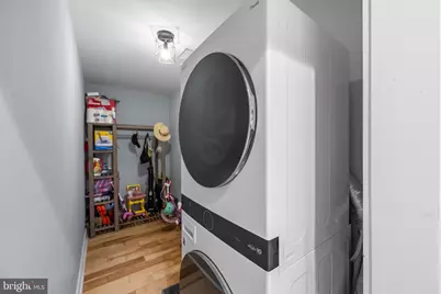 142 Pinecrest Drive, King of Prussia, PA 19406 - Photo 12