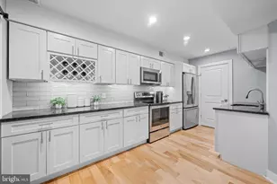 142 Pinecrest Dr, King of Prussia, PA 19406 - Photo 8