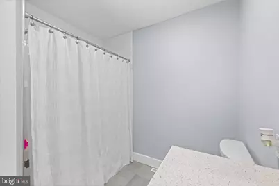 142 Pinecrest Drive, King of Prussia, PA 19406 - Photo 22