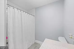 142 Pinecrest Dr, King of Prussia, PA 19406 - Photo 22