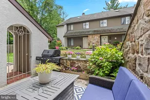 142 Pinecrest Dr, King of Prussia, PA 19406 - Photo 34