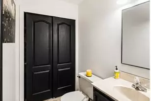 228 Militia Ct, Collegeville, PA 19426 - Photo 2