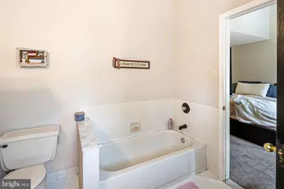 228 Militia Court #28, Collegeville, PA 19426 - Photo 14