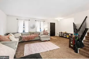228 Militia Ct, Collegeville, PA 19426 - Photo 6
