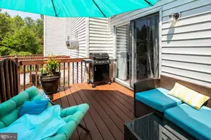 228 Militia Ct, Collegeville, PA 19426 - Photo 14