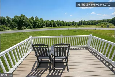 727 Fawn Way #LOT 30, Pennsburg, PA 18073 - Photo 2