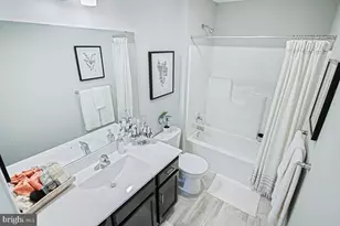 727 Fawn Wy, Pennsburg, PA 18073 - Photo 12