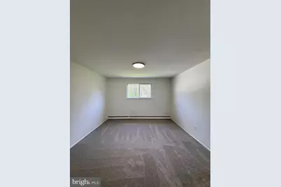 1045 Maykut Avenue, Collegeville, PA 19426 - Photo 10
