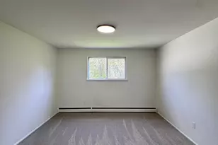 1045 Maykut Ave, Collegeville, PA 19426 - Photo 10
