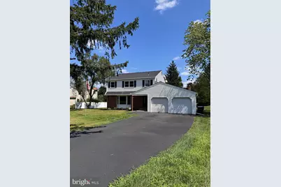 1045 Maykut Avenue, Collegeville, PA 19426 - Photo 24