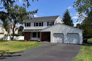 1045 Maykut Ave, Collegeville, PA 19426 - Photo 24