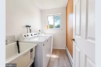 1045 Maykut Avenue, Collegeville, PA 19426 - Photo 18