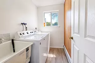 1045 Maykut Ave, Collegeville, PA 19426 - Photo 18