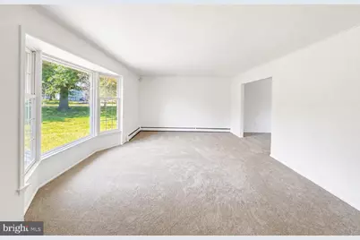 1045 Maykut Avenue, Collegeville, PA 19426 - Photo 6