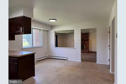 1045 Maykut Avenue, Collegeville, PA 19426 - Photo 14