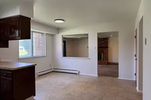 1045 Maykut Ave, Collegeville, PA 19426 - Photo 14