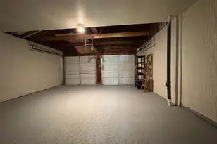 1045 Maykut Ave, Collegeville, PA 19426 - Photo 28