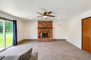 1045 Maykut Ave, Collegeville, PA 19426 - Photo 16