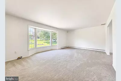 1045 Maykut Avenue, Collegeville, PA 19426 - Photo 8