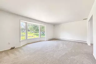 1045 Maykut Ave, Collegeville, PA 19426 - Photo 8