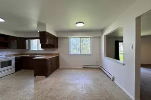 1045 Maykut Ave, Collegeville, PA 19426 - Photo 12