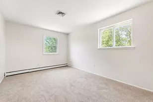 1045 Maykut Ave, Collegeville, PA 19426 - Photo 20