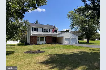 1045 Maykut Avenue, Collegeville, PA 19426 - Photo 1