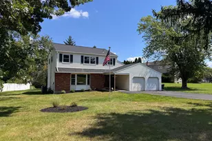 1045 Maykut Ave, Collegeville, PA 19426 - Photo 1