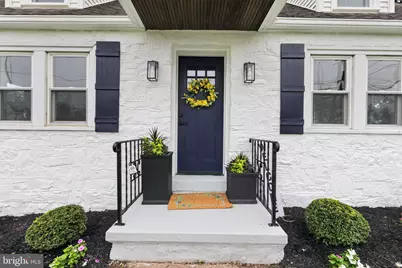12 N Limerick Road, Limerick, PA 19468 - Photo 34