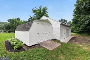 12 N Limerick Rd, Limerick, PA 19468 - Photo 32