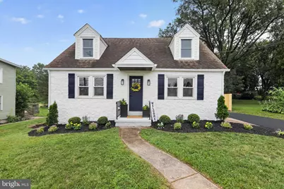 12 N Limerick Road, Limerick, PA 19468 - Photo 1