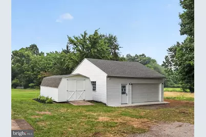 12 N Limerick Road, Limerick, PA 19468 - Photo 2